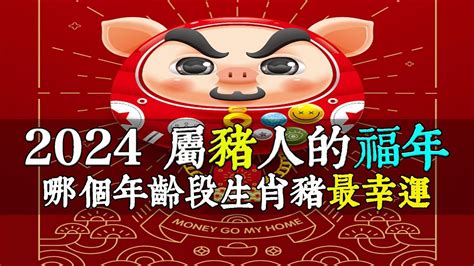 屬豬的幸運色|【屬豬 顏色】速查2024屬豬運勢指南：幸運色、財位、禁忌